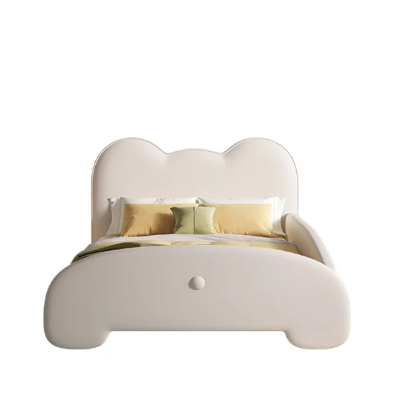 Skincare Newborn - -For Baby Kids Bedroom Furniture Girl