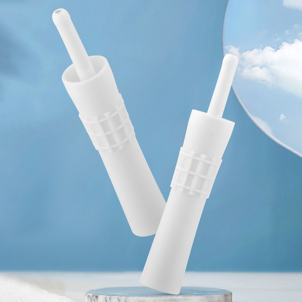 Skincare Newborn - 10Pcs Portable Baby Gas and Colic