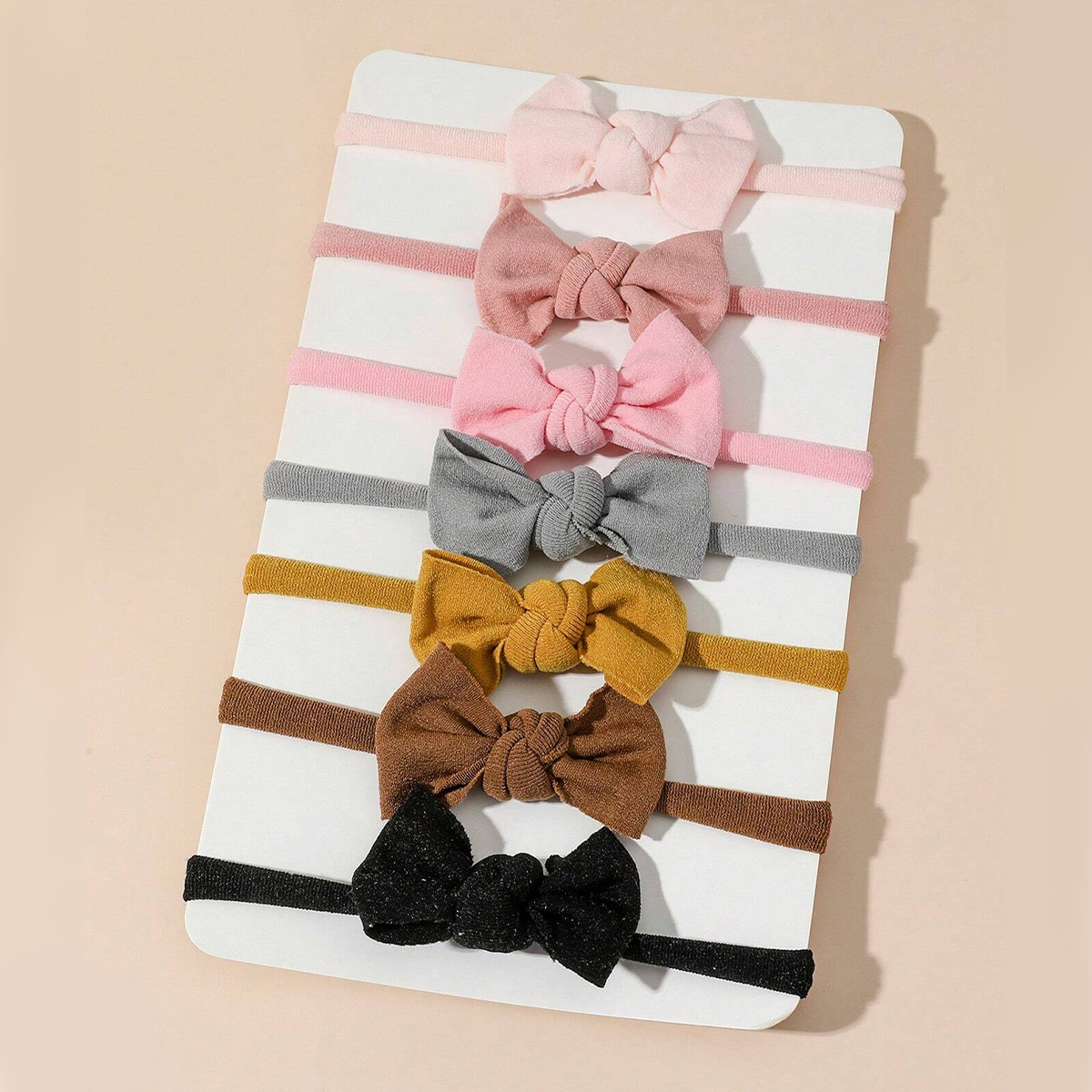 7pcs Newborn Ultra Soft Skinca - Skincare Newborn review and price