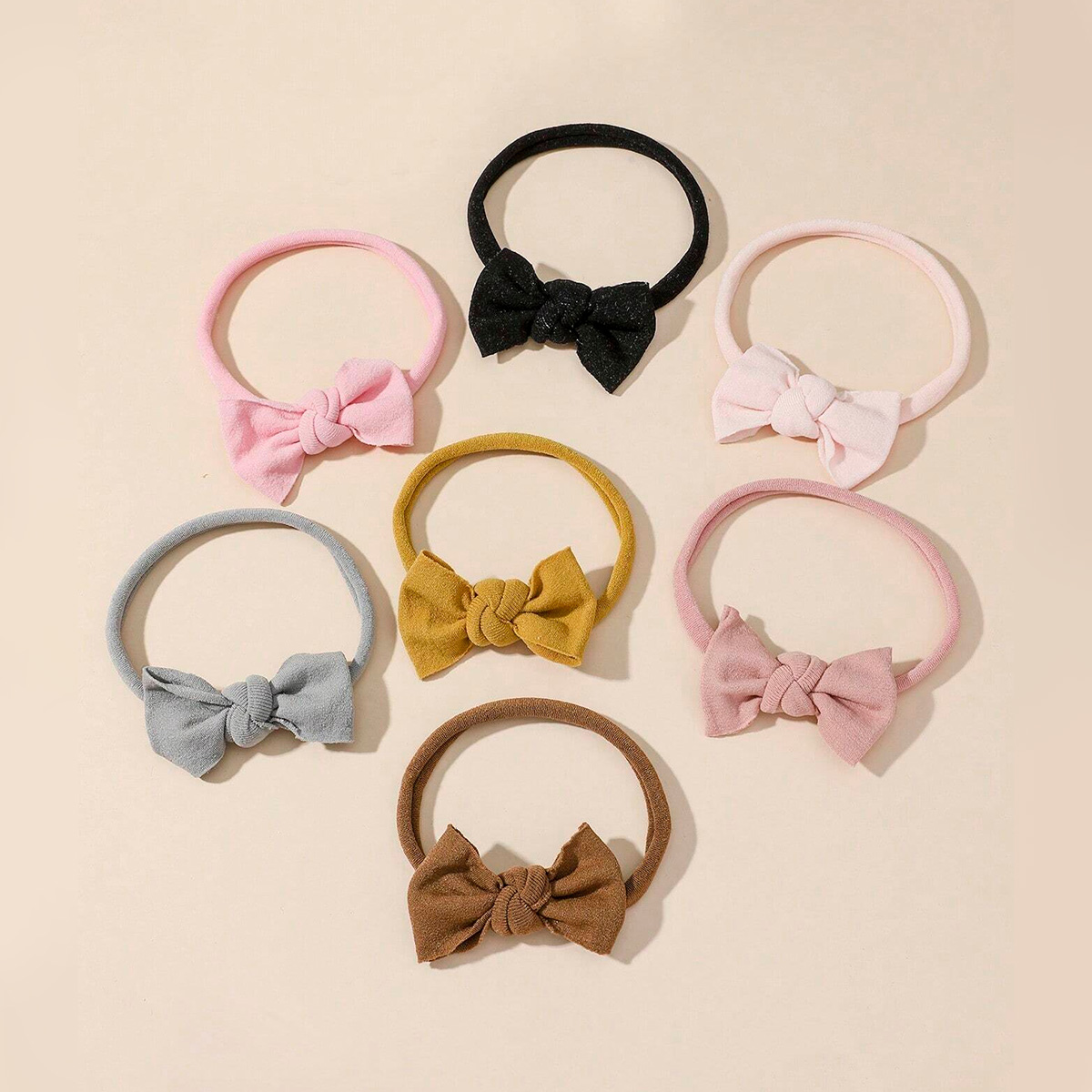 7pcs Newborn Ultra Soft Skinca - Skincare Newborn review and price