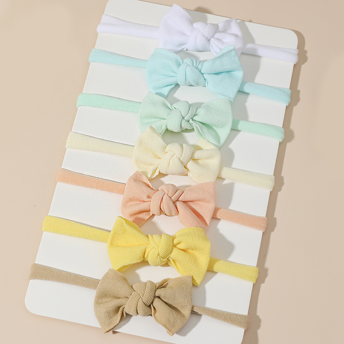 7pcs Newborn Ultra Soft Skinca - Skincare Newborn review and price