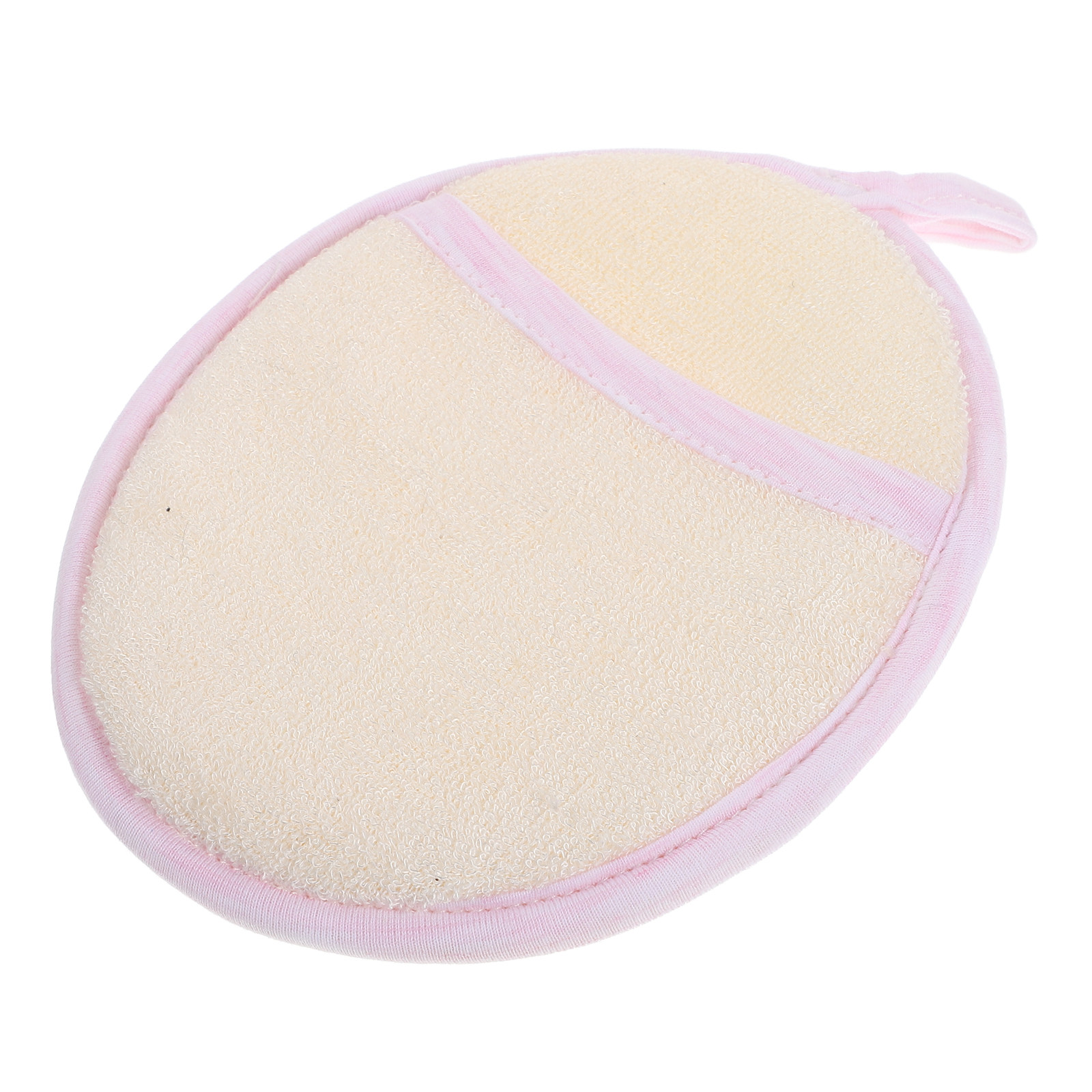 Reusable Bamboo Fiber Baby Bat - Skincare Newborn review and price