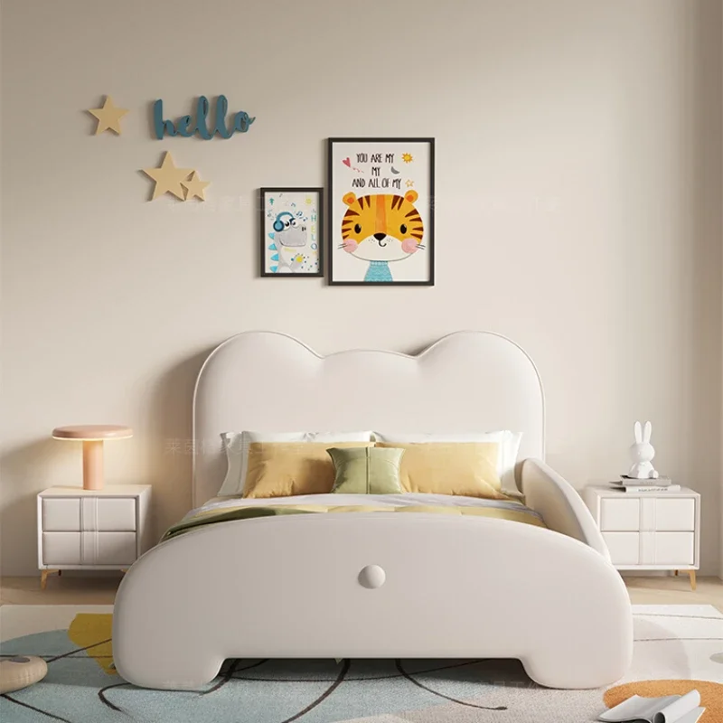 -For Baby Kids Bedroom Furnitu - Skincare Newborn review and price