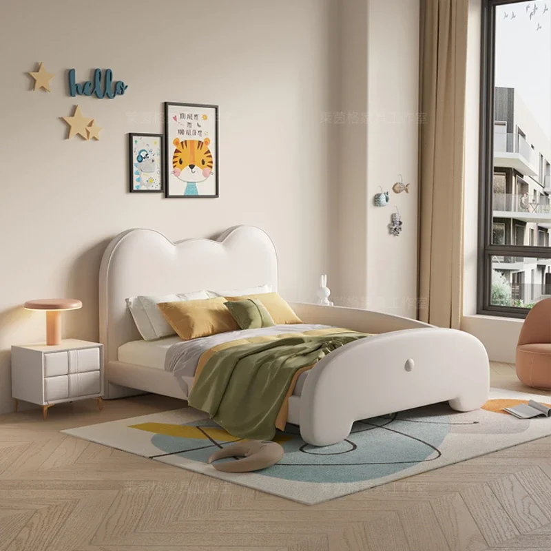 -For Baby Kids Bedroom Furnitu - Skincare Newborn review and price