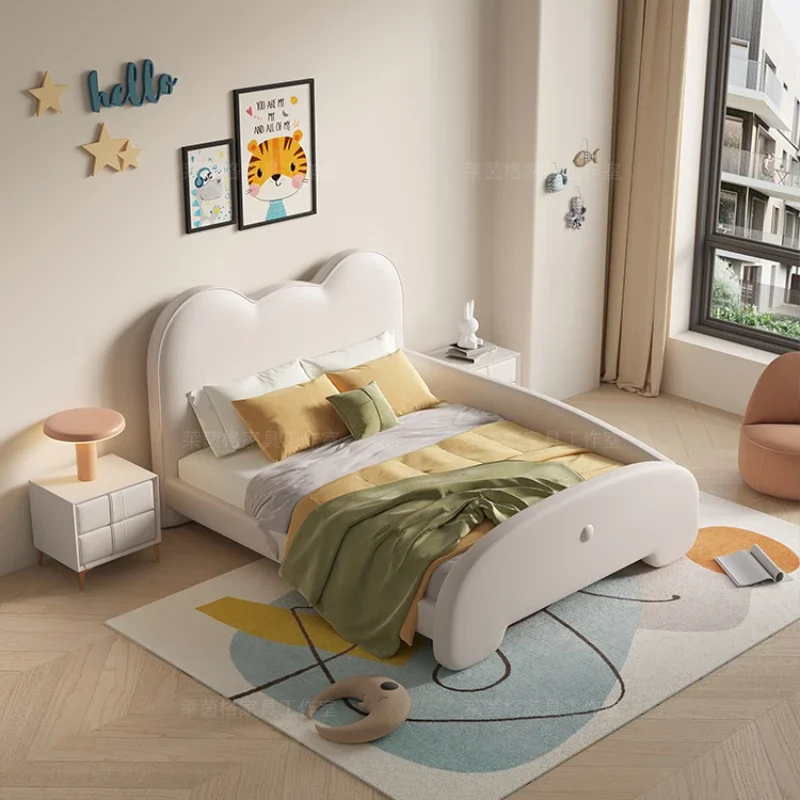 -For Baby Kids Bedroom Furnitu - Skincare Newborn review and price