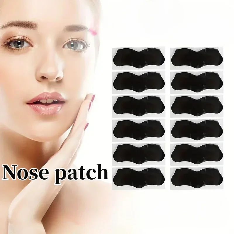 Unisex Blackhead Remove Mask N - Skincare Viral Tiktok review and price
