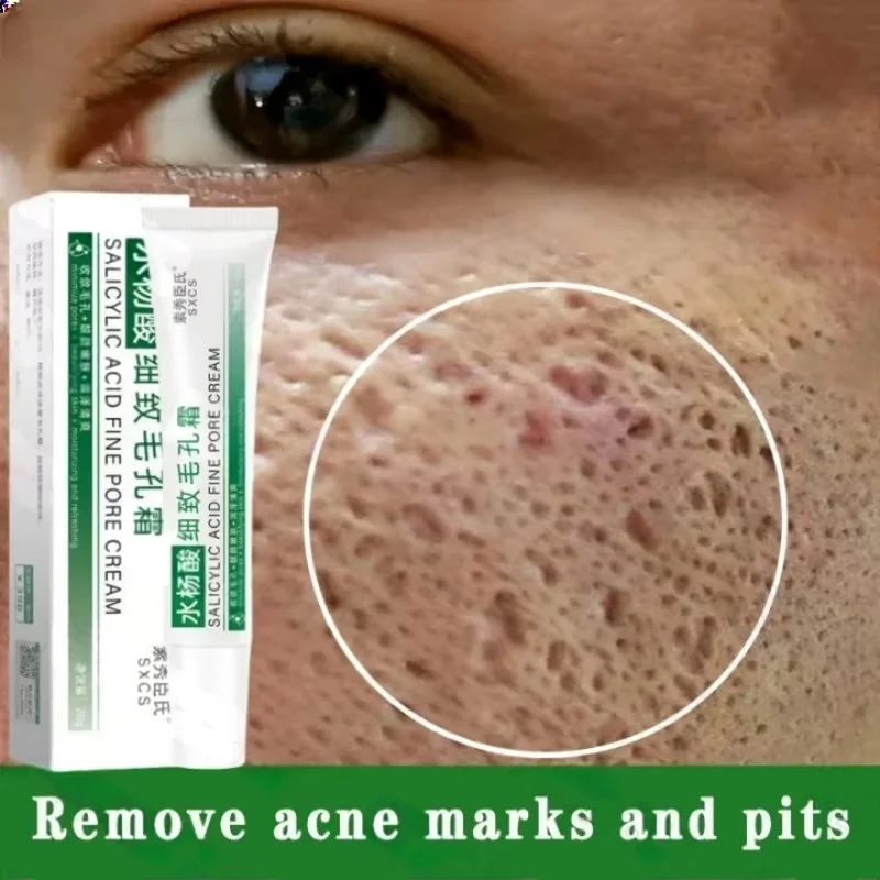 Salicylic Acid Pore Clearing C - Skincare Salicylic Acid review and price