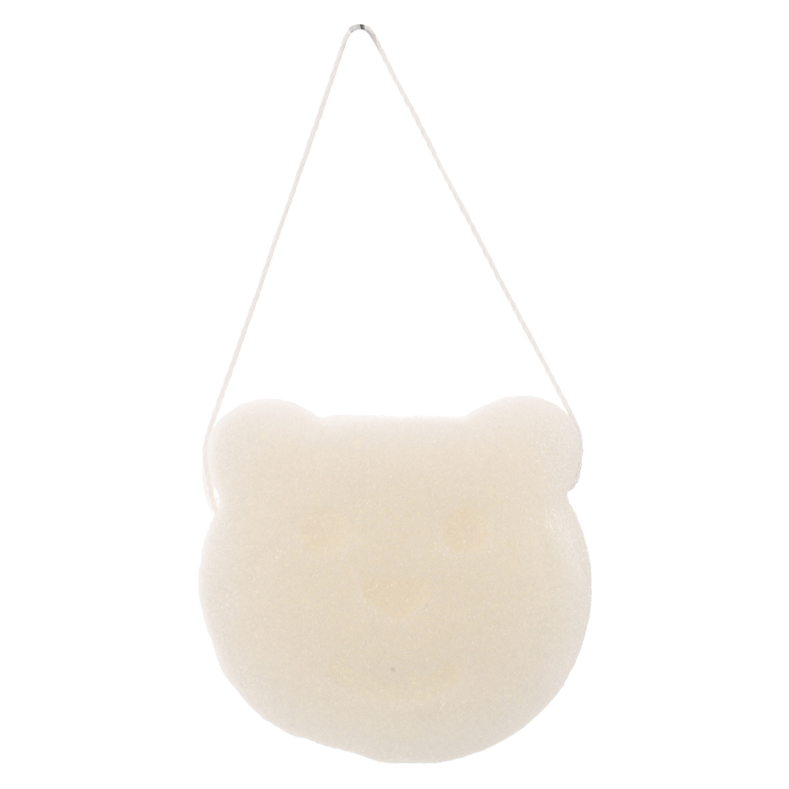 Soft Baby Bath Sponge Muslin G - Skincare Newborn review and price