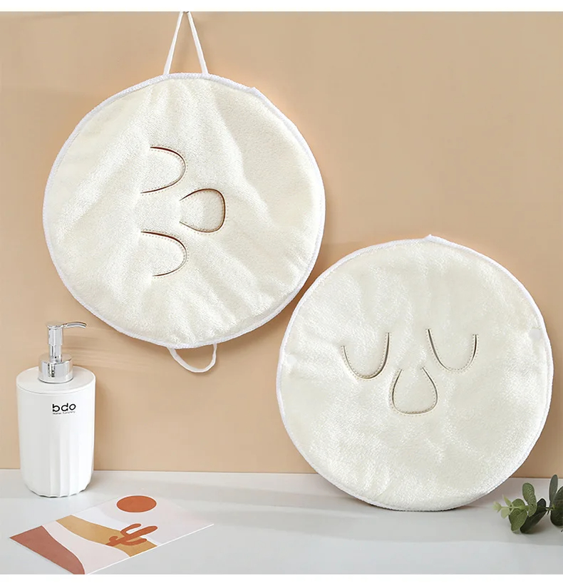 Reusable Hot and Cold Compress - Skincare Viral Tiktok review and price