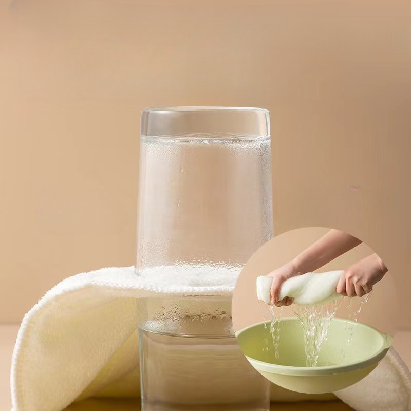 Reusable Hot and Cold Compress - Skincare Viral Tiktok review and price