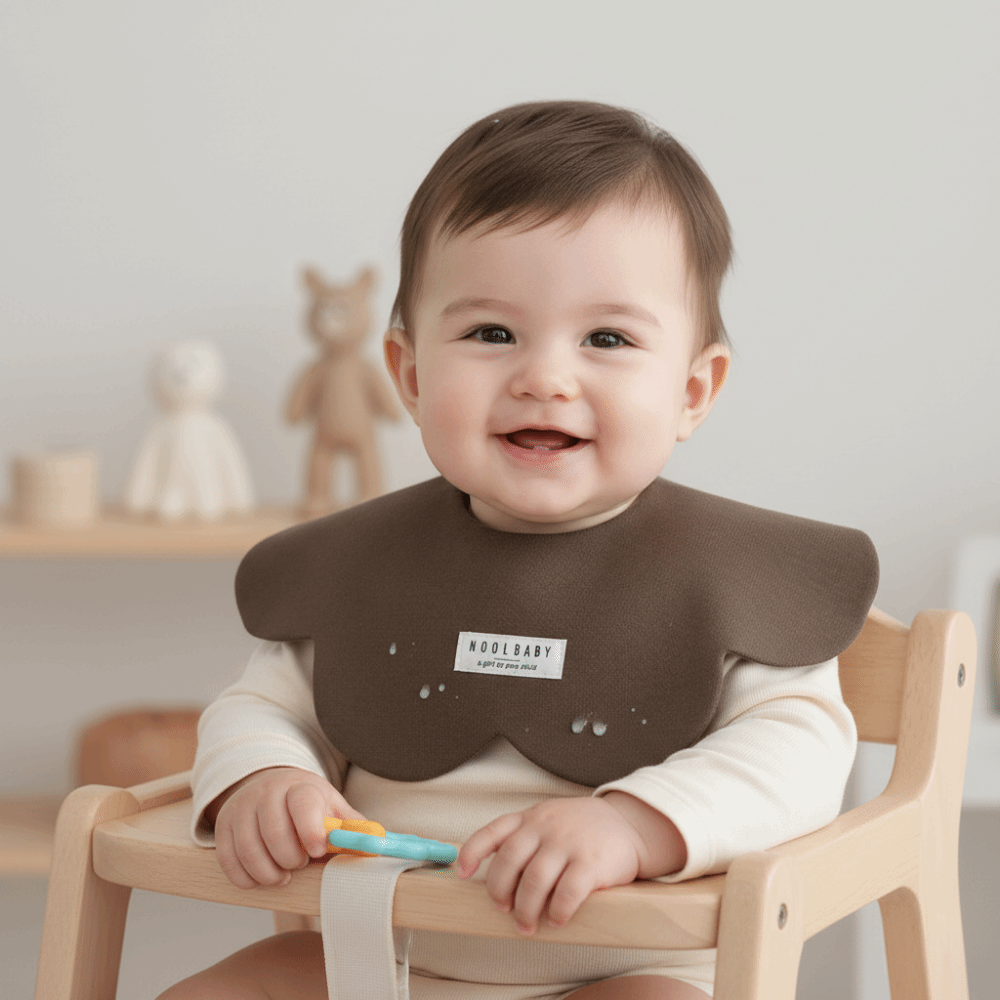Comfortable Cartoon Baby Feedi - Skincare Newborn review and price