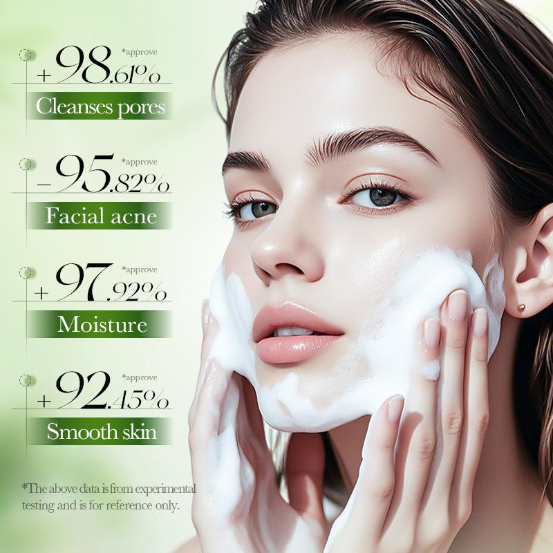 100g Salicylic Acid Facial Cle - Skincare Salicylic Acid review and price