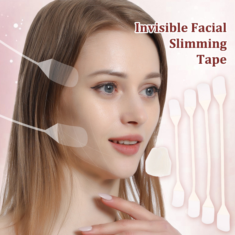 Instant Facial Lifting Sticker - Skincare Viral Tiktok review and price