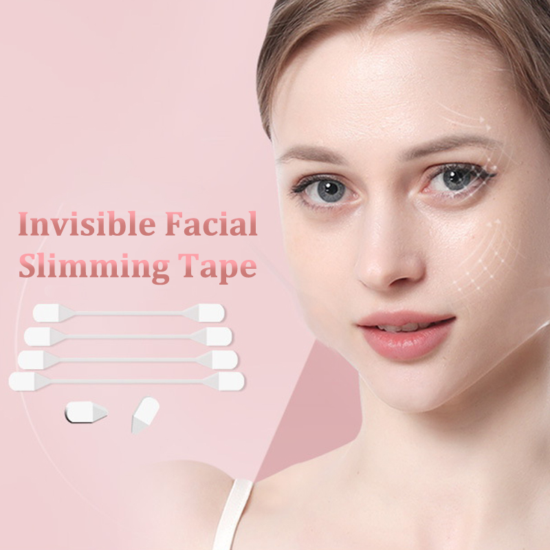 Instant Facial Lifting Sticker - Skincare Viral Tiktok review and price