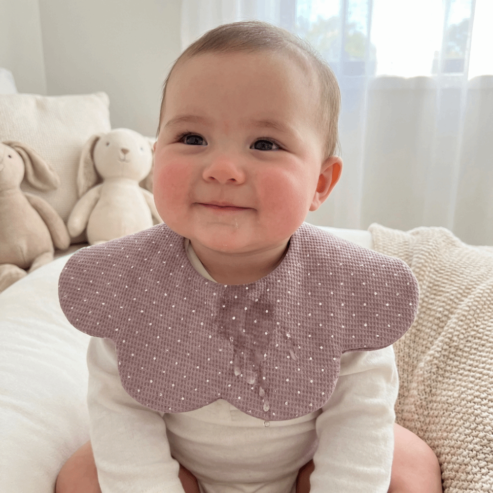 Reversible Cartoon Baby Feedin - Skincare Newborn review and price