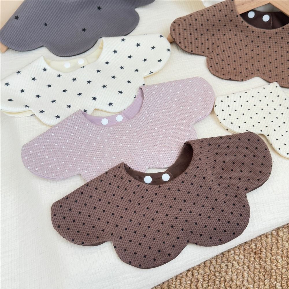 Reversible Cartoon Baby Feedin - Skincare Newborn review and price