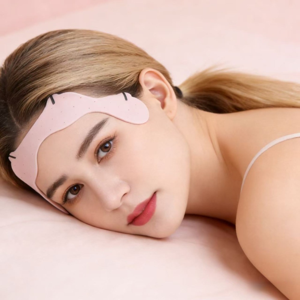 Facial Lifting Patches Quick T - Skincare Viral Tiktok review and price