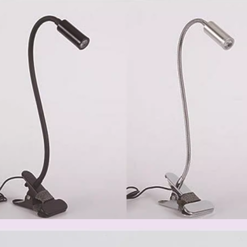 LED Lamp 10X Magnifying Glass  - Skincare X Beauty review and price