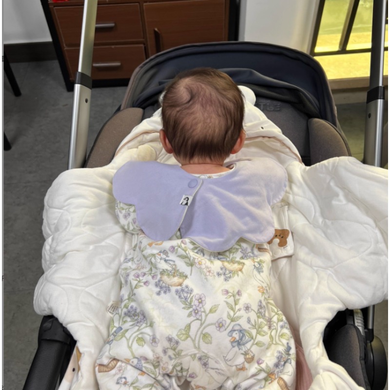 Premium Cotton Baby Rompers En - Skincare Newborn review and price