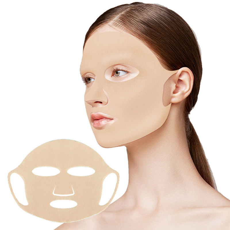 Golf Sunscreen Ear-Hanging Pat - Skincare Viral Tiktok review and price