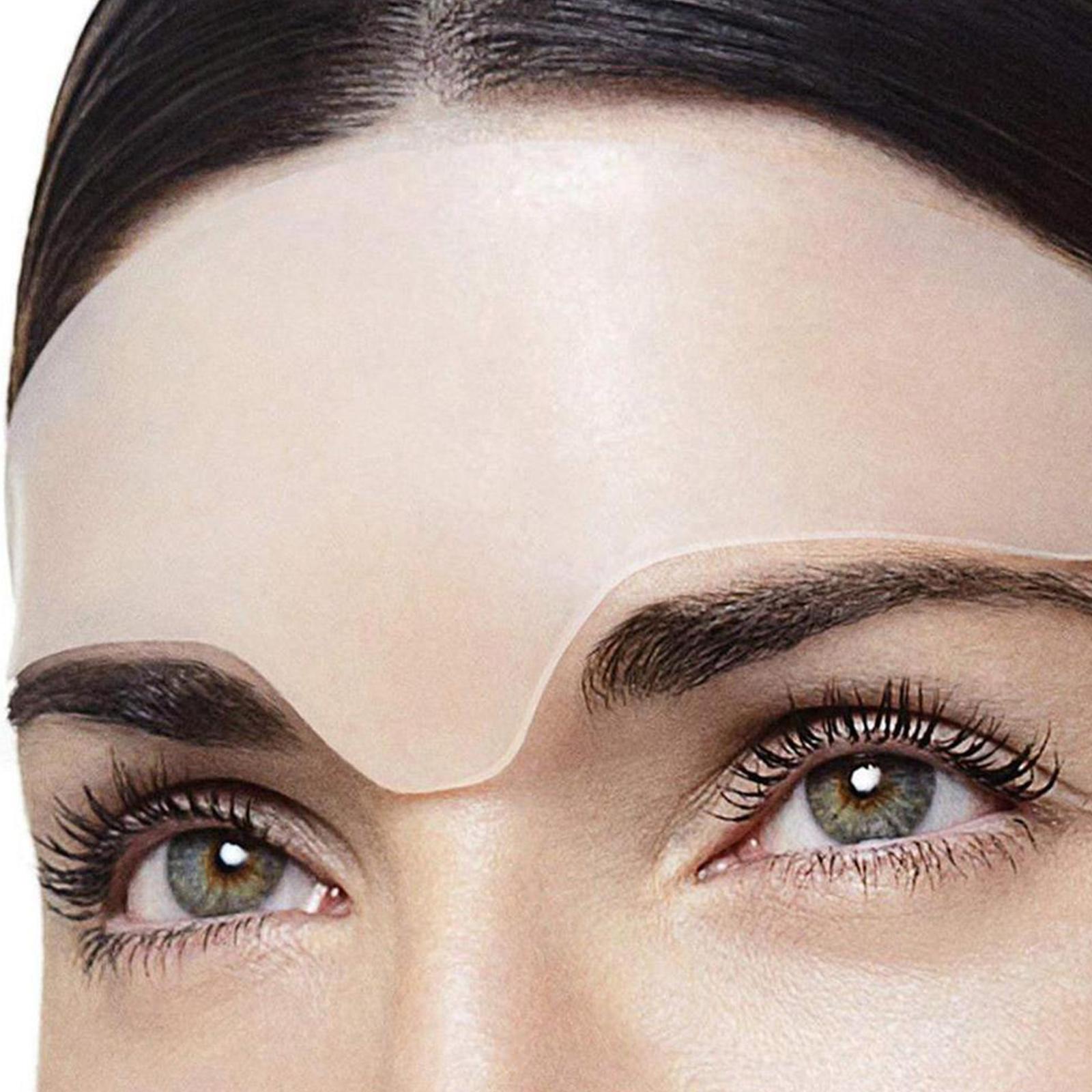 Reusable Anti Wrinkle Forehead - Skincare Viral Tiktok review and price