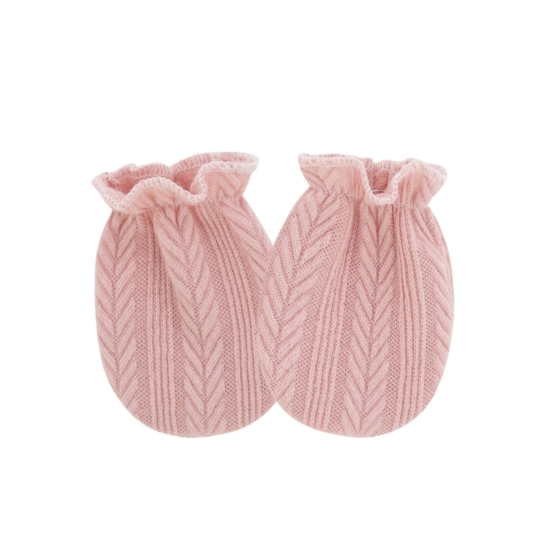 N80C Newborns Hand Protectors  - Skincare Newborn review and price