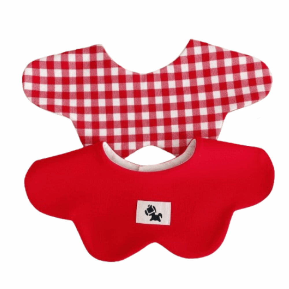 Easy To Wear Cartoon Baby Feed - Skincare Newborn review and price