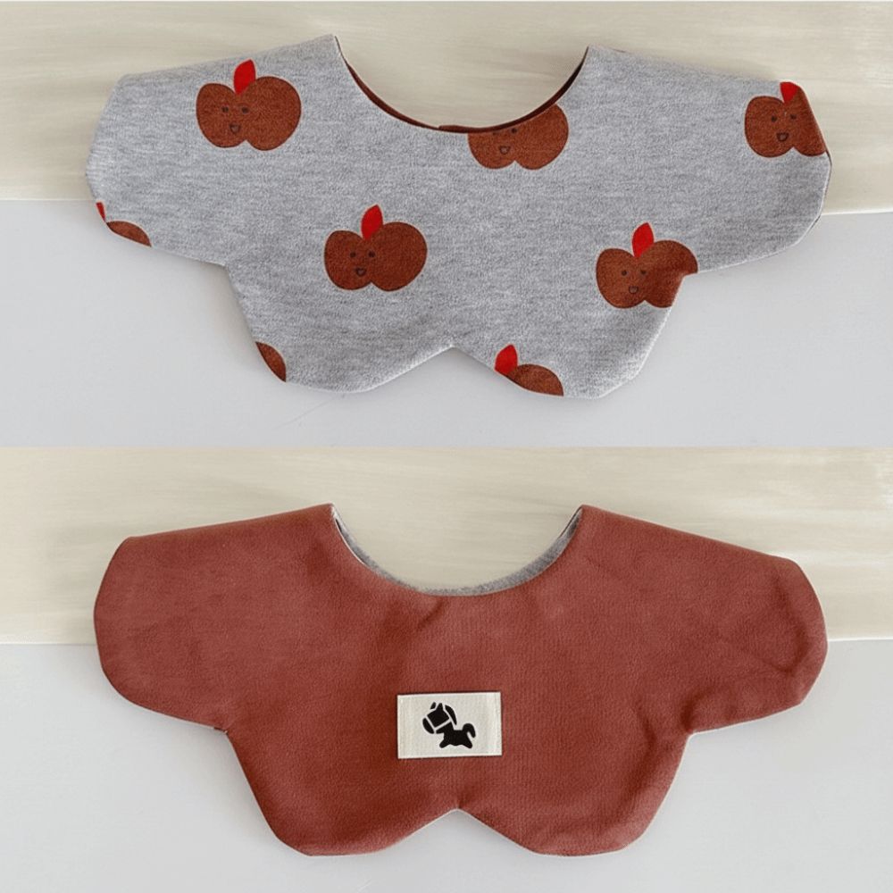 Easy To Wear Cartoon Baby Feed - Skincare Newborn review and price