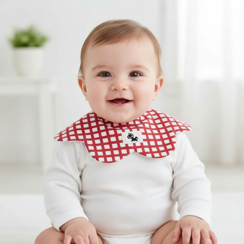 Easy To Wear Cartoon Baby Feed - Skincare Newborn review and price