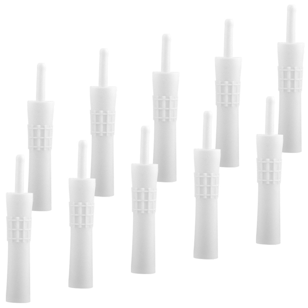 10Pcs Portable Baby Gas and Co - Skincare Newborn review and price