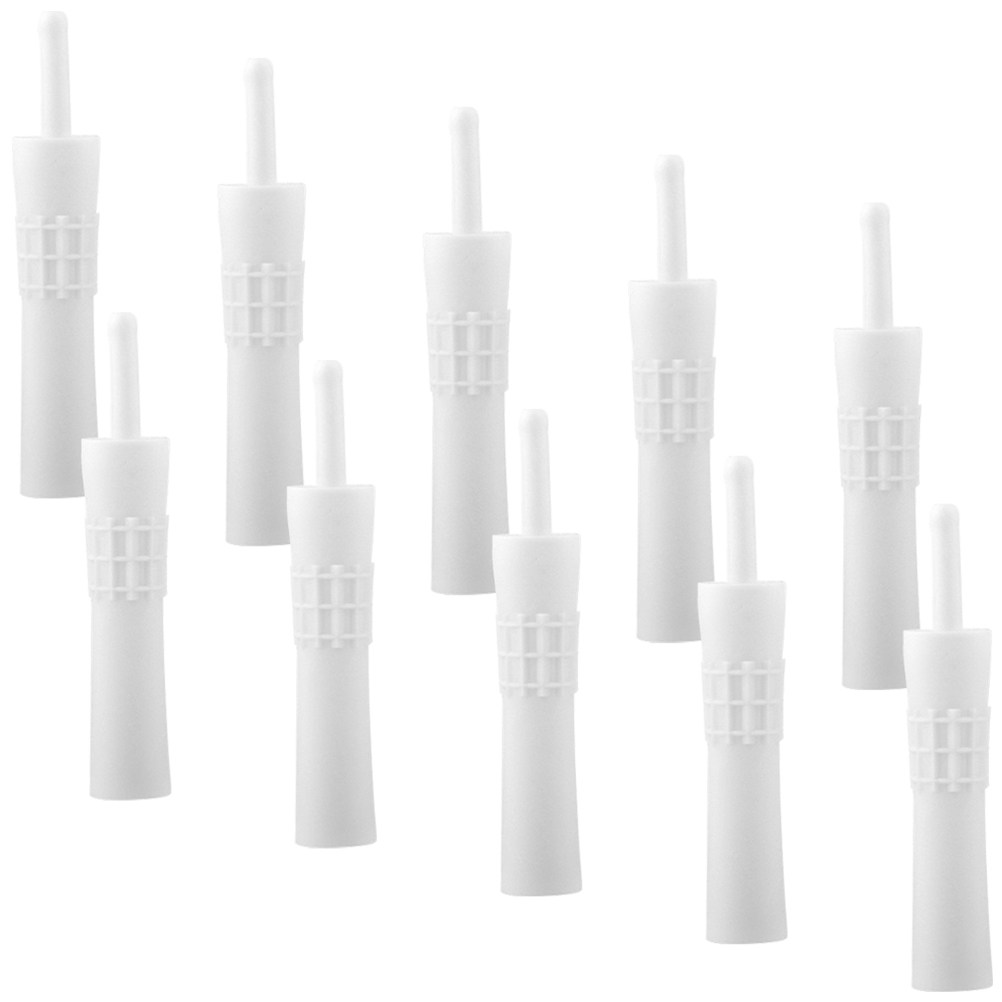 10Pcs Portable Baby Gas and Co - Skincare Newborn review and price