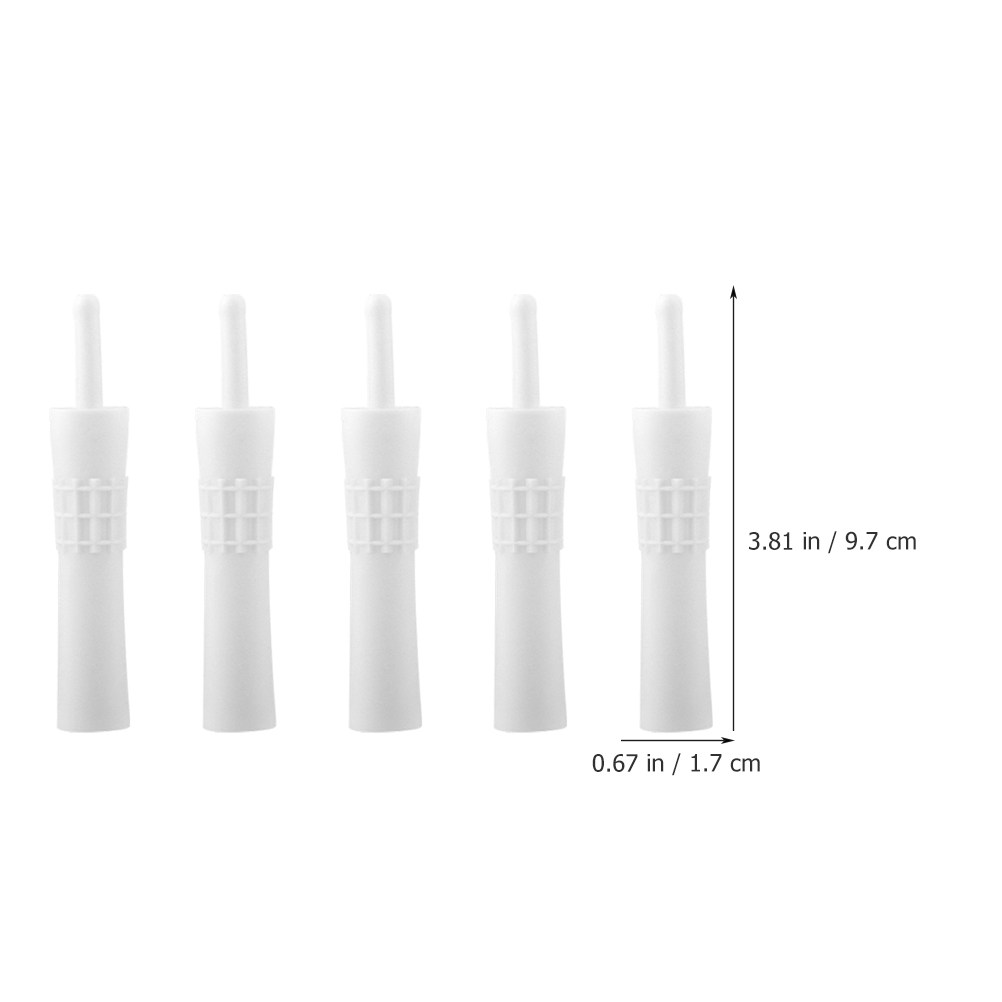 10Pcs Portable Baby Gas and Co - Skincare Newborn review and price