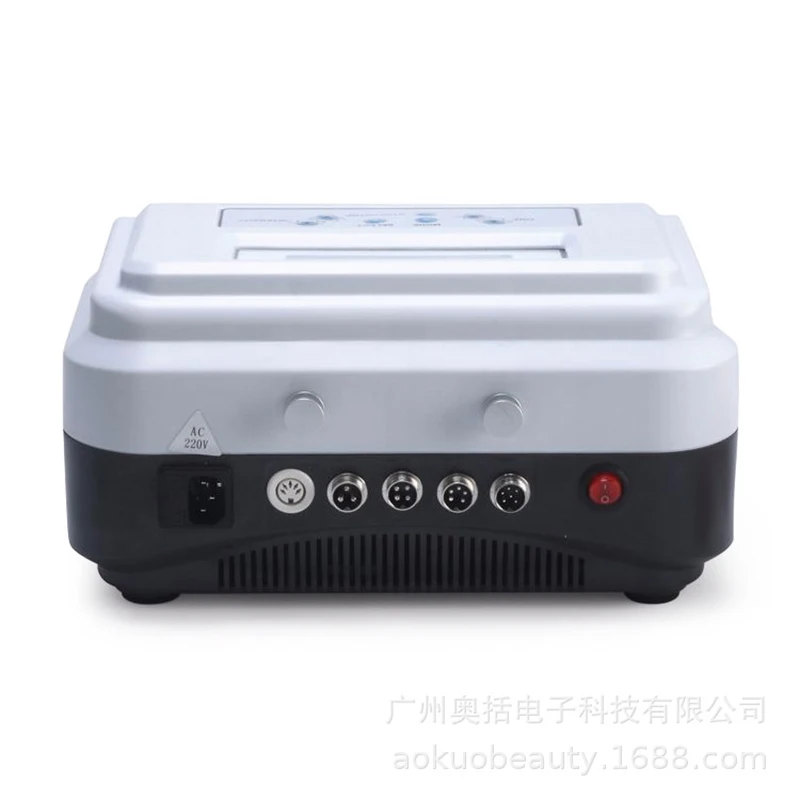 Photons Electroporation Face S - Skincare X Beauty review and price