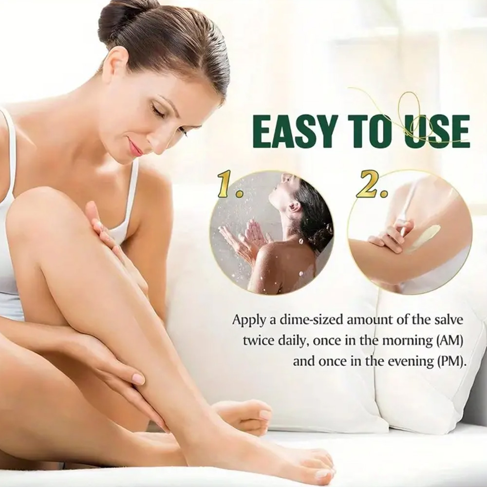 Aloe Vera Moisturizer-rich in  - Skincare Salicylic Acid review and price