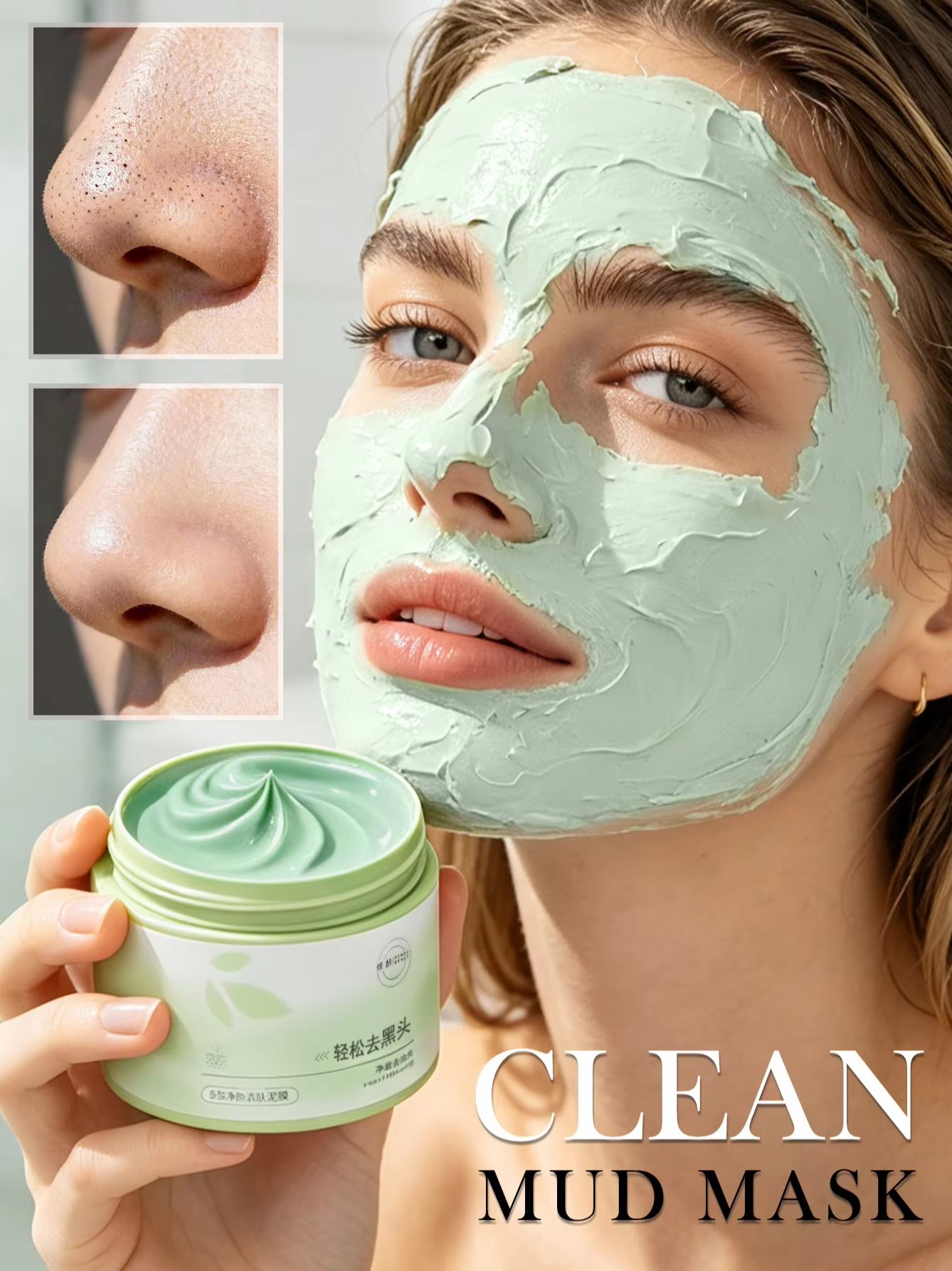 150g Salicylic Acid Cleaning M - Skincare Salicylic Acid review and price